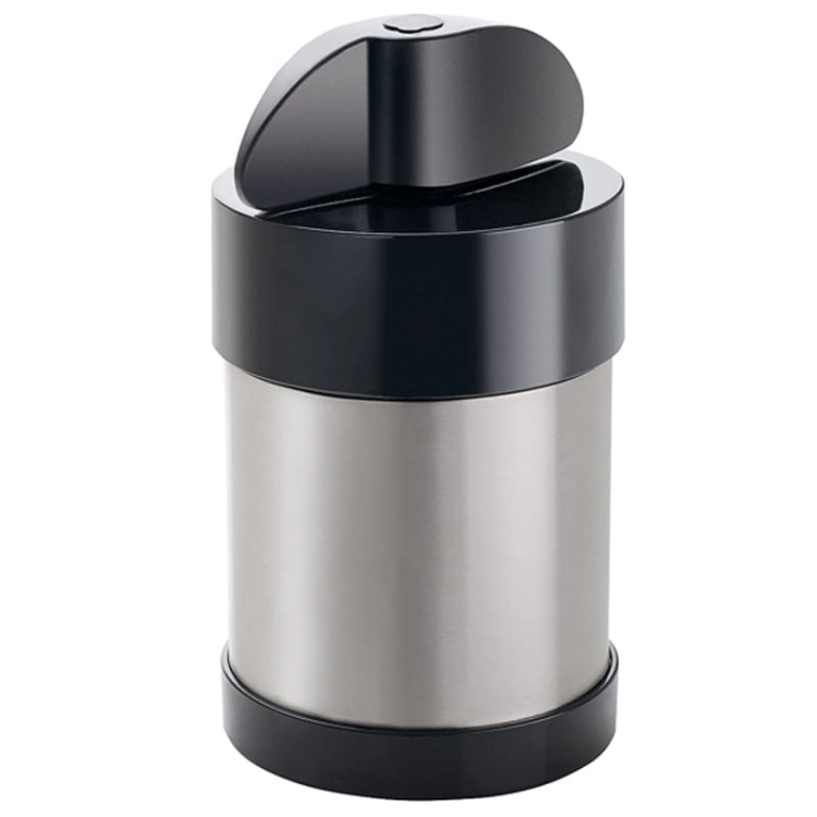 31073_Moscato-SS-P-1-800.jpg