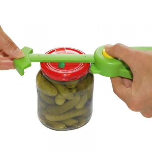 otwieracz-do-sloikow-easy-open.jpg