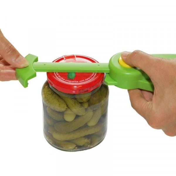 otwieracz-do-sloikow-easy-open.jpg