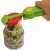 pol_pm_MOHA-Otwieracz-do-sloikow-EASY-OPEN-20988_3.jpg