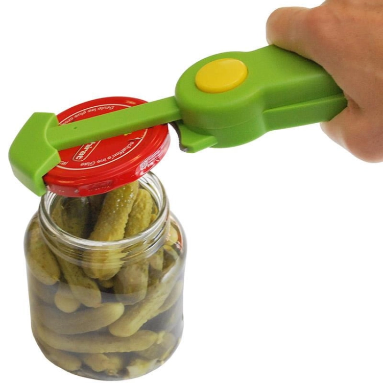 pol_pm_MOHA-Otwieracz-do-sloikow-EASY-OPEN-20988_3.jpg