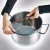 sitko-do-odlewania-goracej-wody-flexy-moha-mo-50403-4.jpg