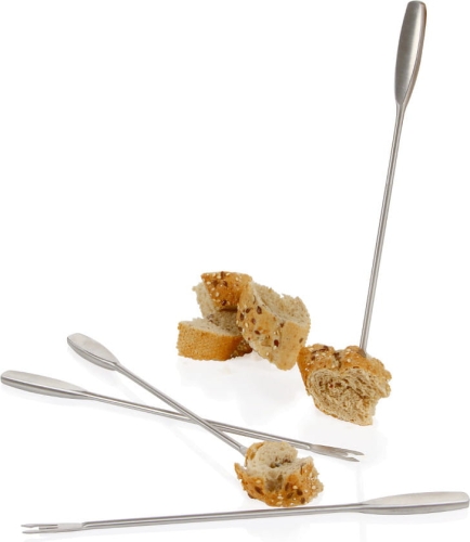 boska-widelczyki-do-fondue-monaco-4-szt__82697_77cf2da-s2500x2500.jpg