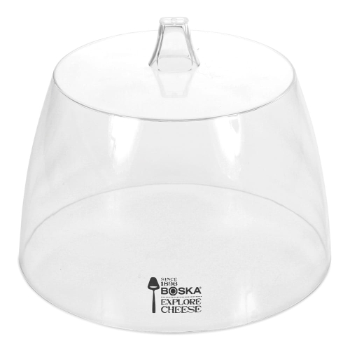 BO-850504_P_LIFE_dome.jpg