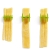 nozyk-do-makaronu-z-wymiennymi-ostrzami-mastrad-ma-f26508-4.jpg