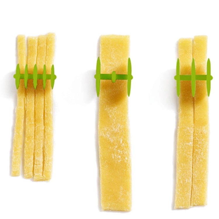 nozyk-do-makaronu-z-wymiennymi-ostrzami-mastrad-ma-f26508-4.jpg
