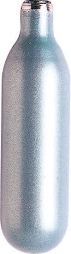 MA-F48560-P-02.jpg