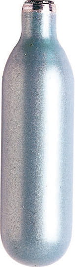 MA-F48560-P-02.jpg