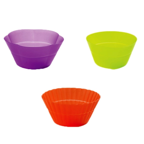 F44355-A-01-for2.jpg
