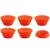 pol_pl_Mastrad-Mini-foremki-zestaw-12-sztuk-25885_9.jpg