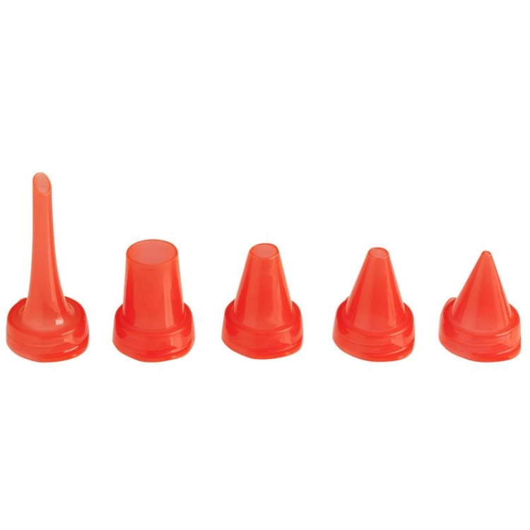 pol_pm_MASTRAD-POJEMNIK-DO-DEKORACJI-POJEMNOSC-400-ML-CZERWONY-20846_2.jpg