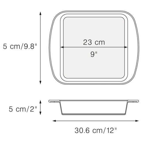 res_1e81aad155c36e0f12fb109022ff8093_full.jpg