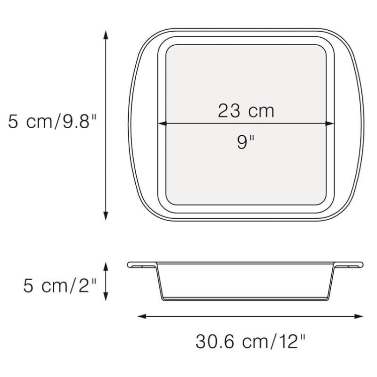 res_1e81aad155c36e0f12fb109022ff8093_full.jpg