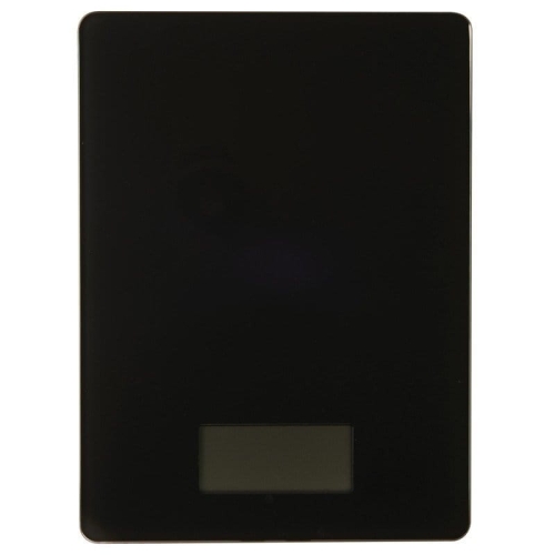 pol_pl_Mastrad-waga-kuchenna-elektroniczna-czarna-25934_2.jpg