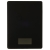 pol_pl_Mastrad-waga-kuchenna-elektroniczna-czarna-25934_2.jpg