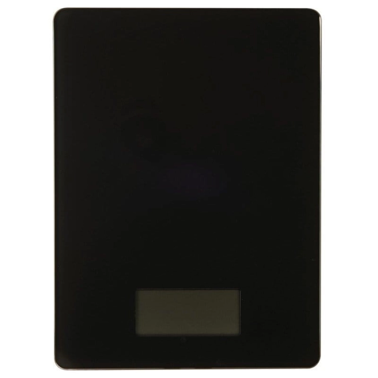 pol_pl_Mastrad-waga-kuchenna-elektroniczna-czarna-25934_2.jpg