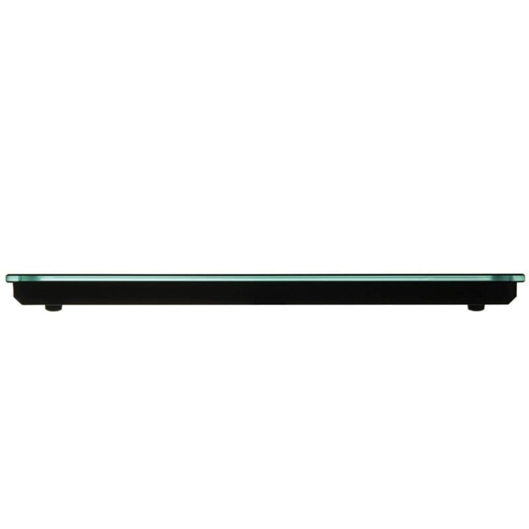 pol_pl_Mastrad-waga-kuchenna-elektroniczna-czarna-25934_3.jpg