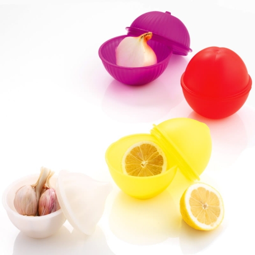 F91354-A-01-pojemniki_warzyw.jpg