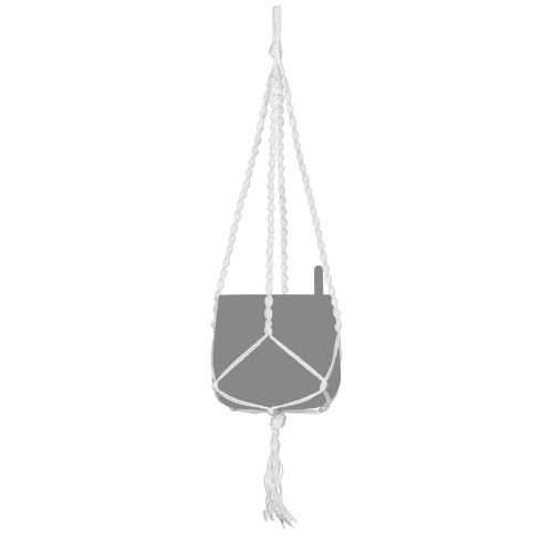 makarama.png