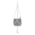 makarama.png