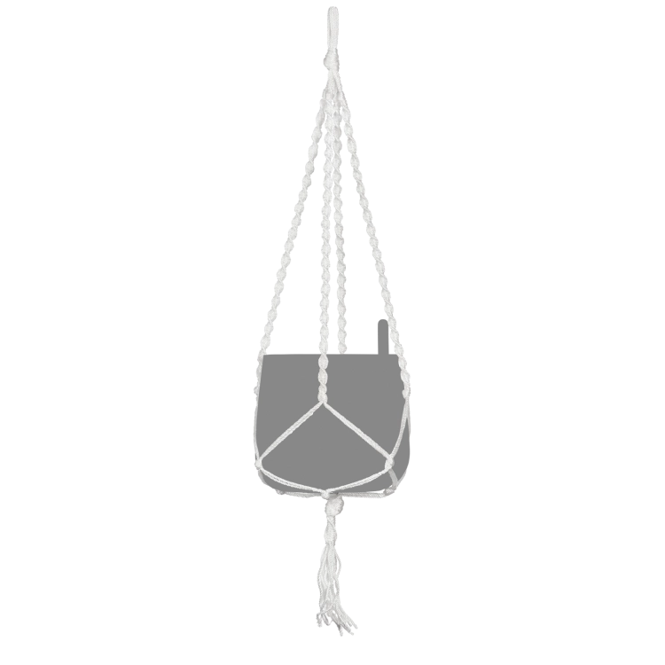makarama.png