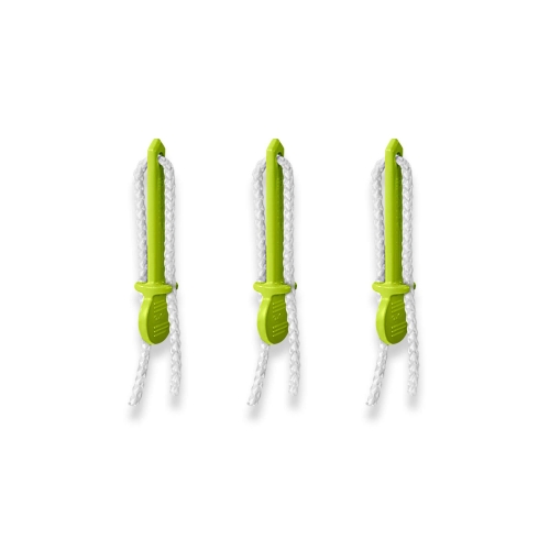 knot3.jpg