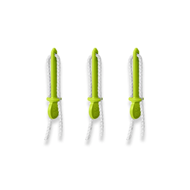 knot3.jpg