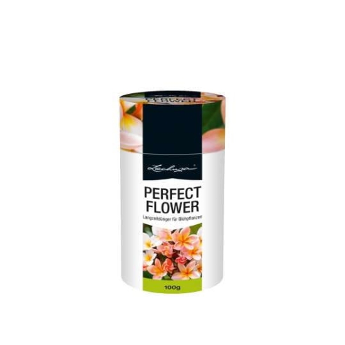 perfect flower.jpg