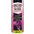 orchid gloss.jpg
