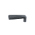 nasadka1.png
