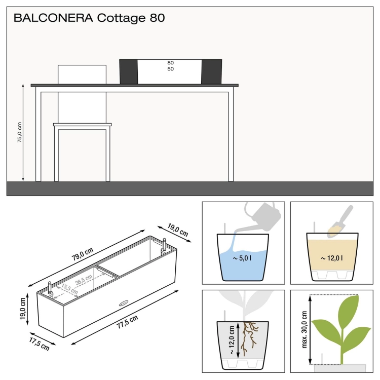 BALCONERA Cottage 80.jpg