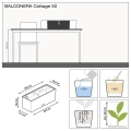BALCONERA Cottage 50.jpg