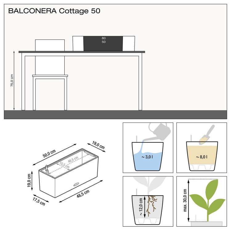 BALCONERA Cottage 50.jpg