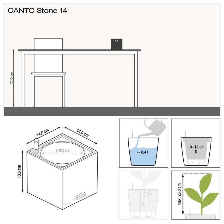 CANTO Stone 14.jpg