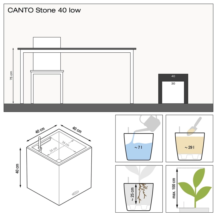 CANTO Stone 40.jpg