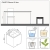 CANTO Stone 40.jpg