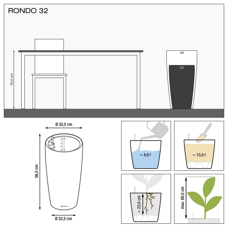 RONDO 32.jpg
