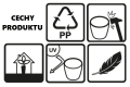 cechy produktu.png