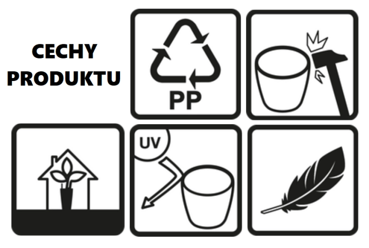 cechy produktu.png