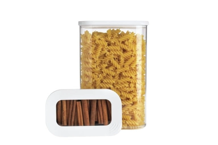 modula 2000 ml.jpg