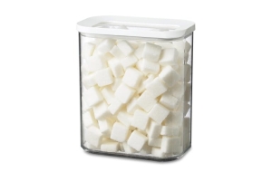 Pojemnik na żywność 1500ml Modula