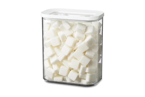 mozdula3.jpg