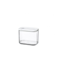 modula 1000ml.jpg