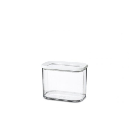 modula 1000ml.jpg