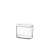modula 1000ml.jpg