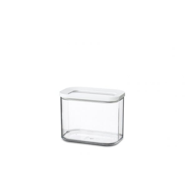 modula 1000ml.jpg