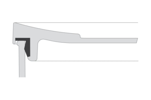 modula  1.jpg