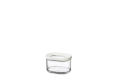 modula 175 ml.jpg