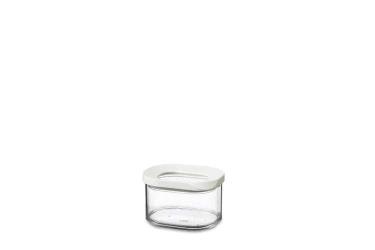 modula 175 ml.jpg
