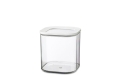 modula 2750 ml.jpg